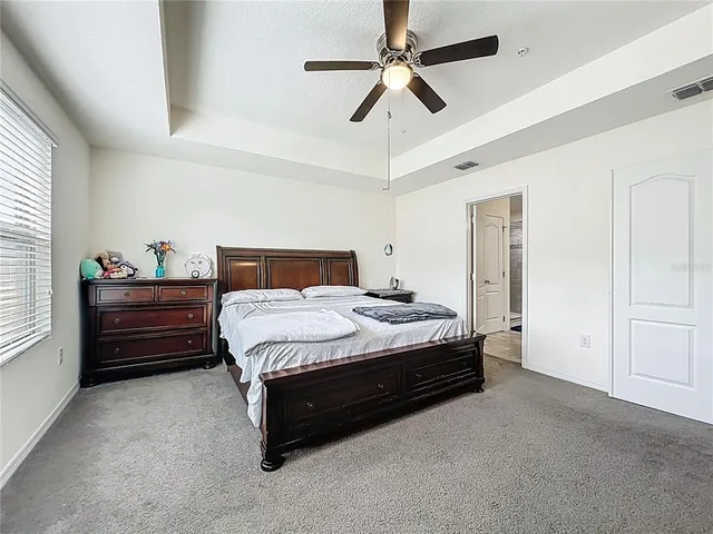 $355,000 | 390 Misty Grove Lane, Sanford, FL 32771