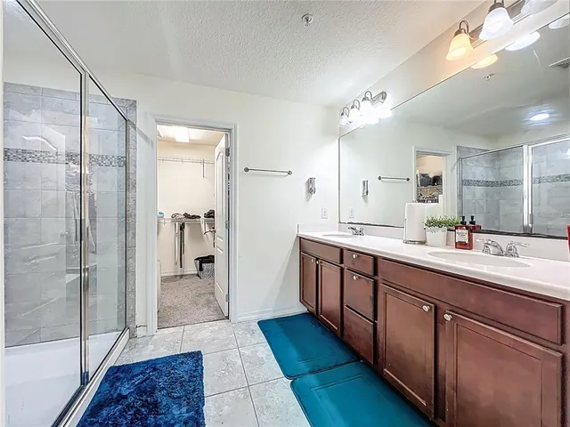 $355,000 | 390 Misty Grove Lane, Sanford, FL 32771