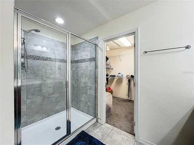 $355,000 | 390 Misty Grove Lane, Sanford, FL 32771