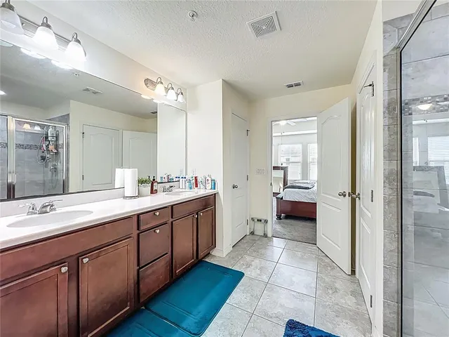 $355,000 | 390 Misty Grove Lane, Sanford, FL 32771