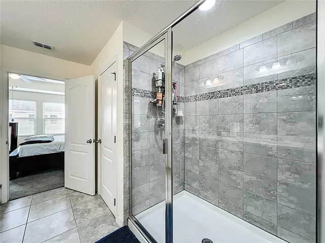 $355,000 | 390 Misty Grove Lane, Sanford, FL 32771