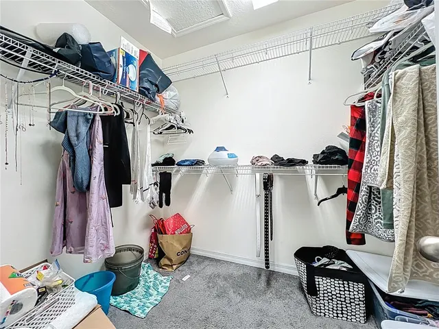 $355,000 | 390 Misty Grove Lane, Sanford, FL 32771