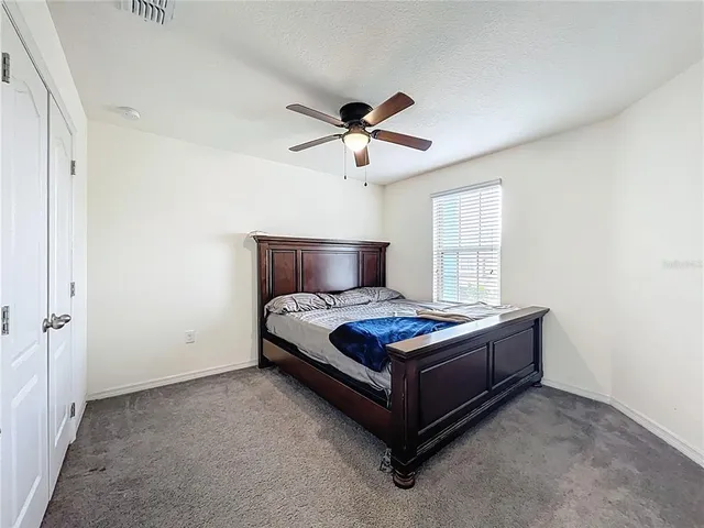 $355,000 | 390 Misty Grove Lane, Sanford, FL 32771