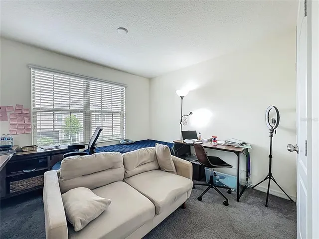 $355,000 | 390 Misty Grove Lane, Sanford, FL 32771