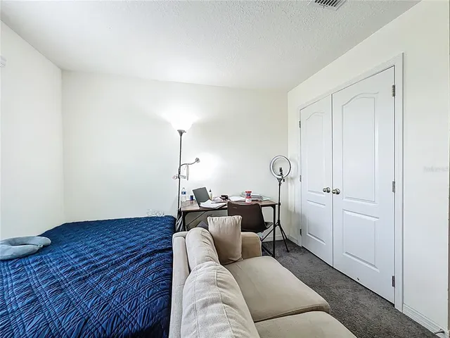 $355,000 | 390 Misty Grove Lane, Sanford, FL 32771