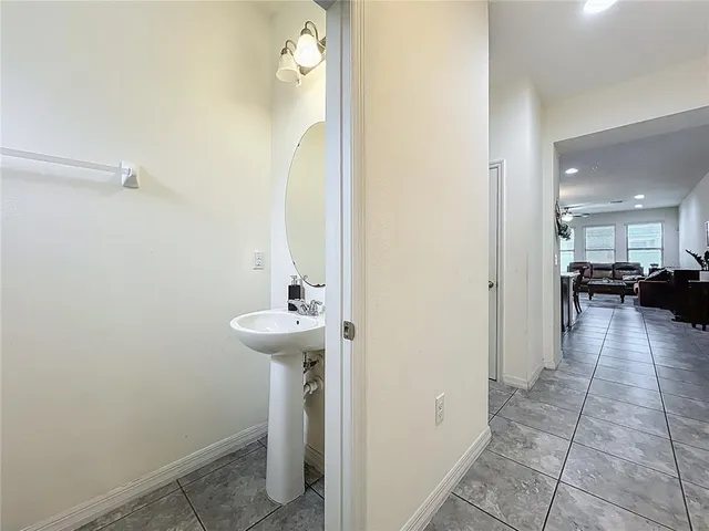 $355,000 | 390 Misty Grove Lane, Sanford, FL 32771