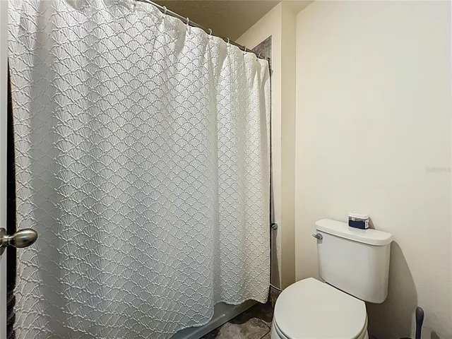 $355,000 | 390 Misty Grove Lane, Sanford, FL 32771