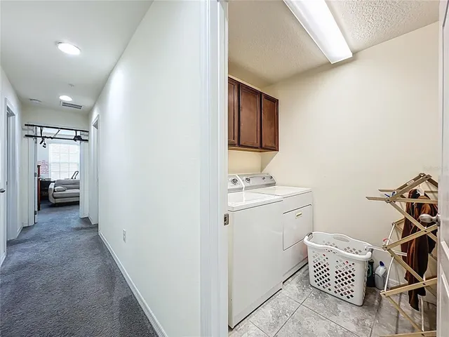 $355,000 | 390 Misty Grove Lane, Sanford, FL 32771