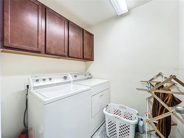 $355,000 | 390 Misty Grove Lane, Sanford, FL 32771