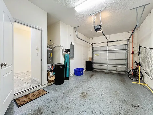 $355,000 | 390 Misty Grove Lane, Sanford, FL 32771