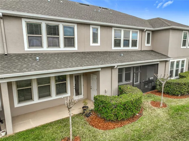 $355,000 | 390 Misty Grove Lane, Sanford, FL 32771
