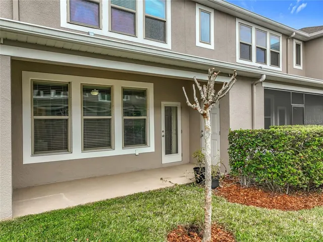 $355,000 | 390 Misty Grove Lane, Sanford, FL 32771