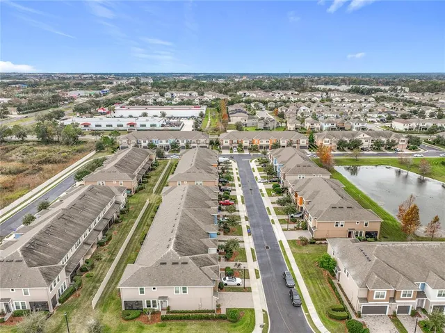 $355,000 | 390 Misty Grove Lane, Sanford, FL 32771