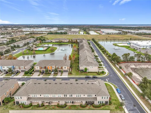 $355,000 | 390 Misty Grove Lane, Sanford, FL 32771