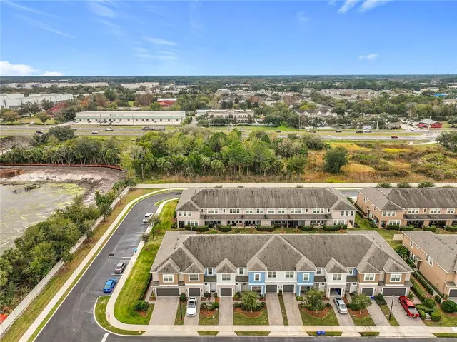 $355,000 | 390 Misty Grove Lane, Sanford, FL 32771