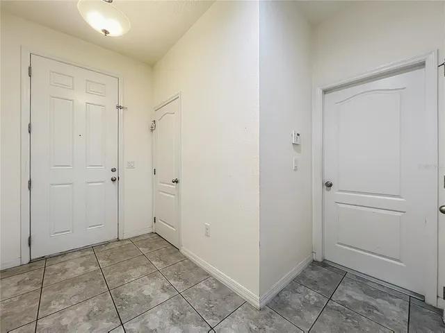 $355,000 | 390 Misty Grove Lane, Sanford, FL 32771