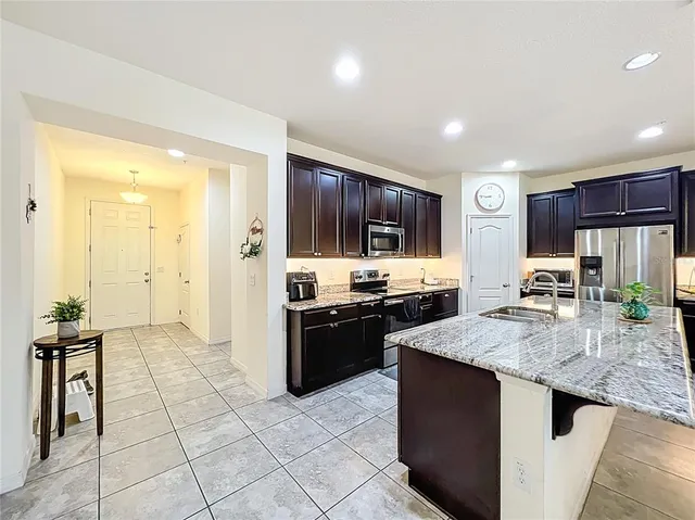 $355,000 | 390 Misty Grove Lane, Sanford, FL 32771