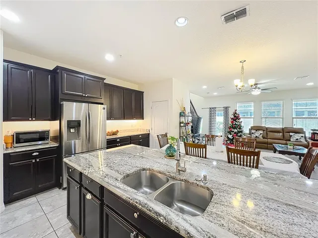 $355,000 | 390 Misty Grove Lane, Sanford, FL 32771