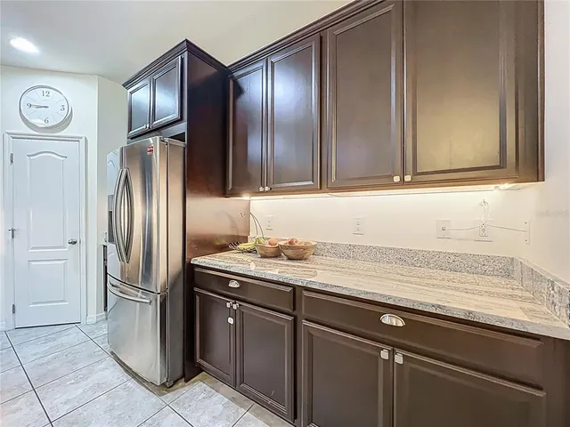 $355,000 | 390 Misty Grove Lane, Sanford, FL 32771