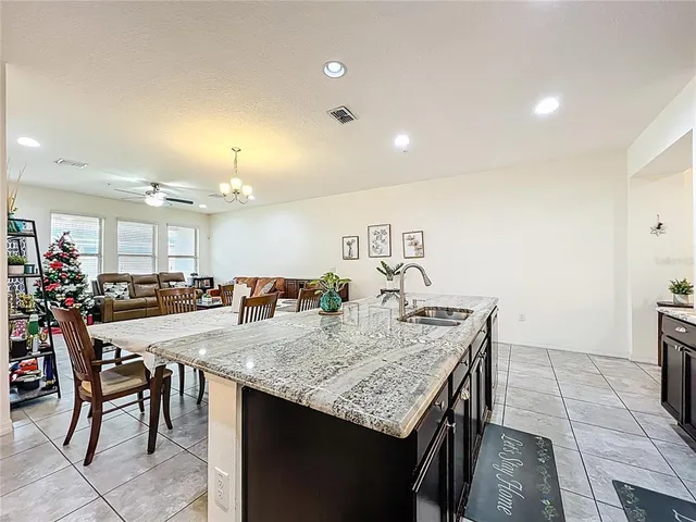 $355,000 | 390 Misty Grove Lane, Sanford, FL 32771