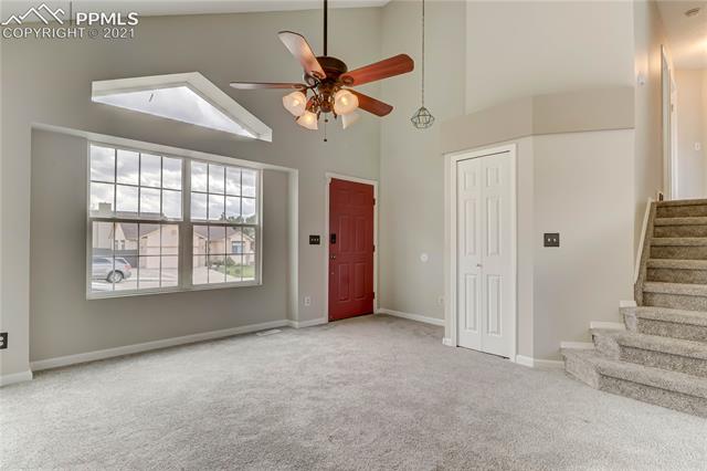 6570 Bismark Road Colorado Springs, CO 80922 - Photo 5 of 22 Gallery Image 5