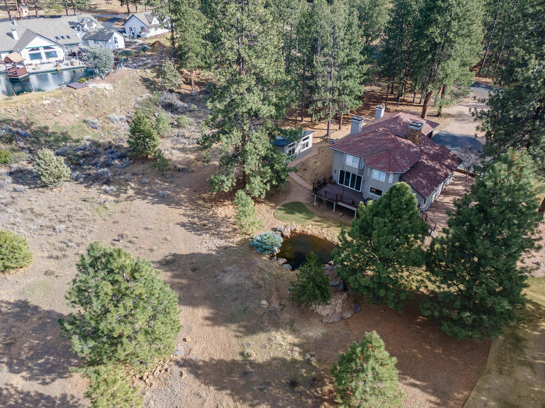 60012 West Ridgeview Drive Bend, OR 97702 - Photo 51 of 55 Ridgeview New_Stephanie-9