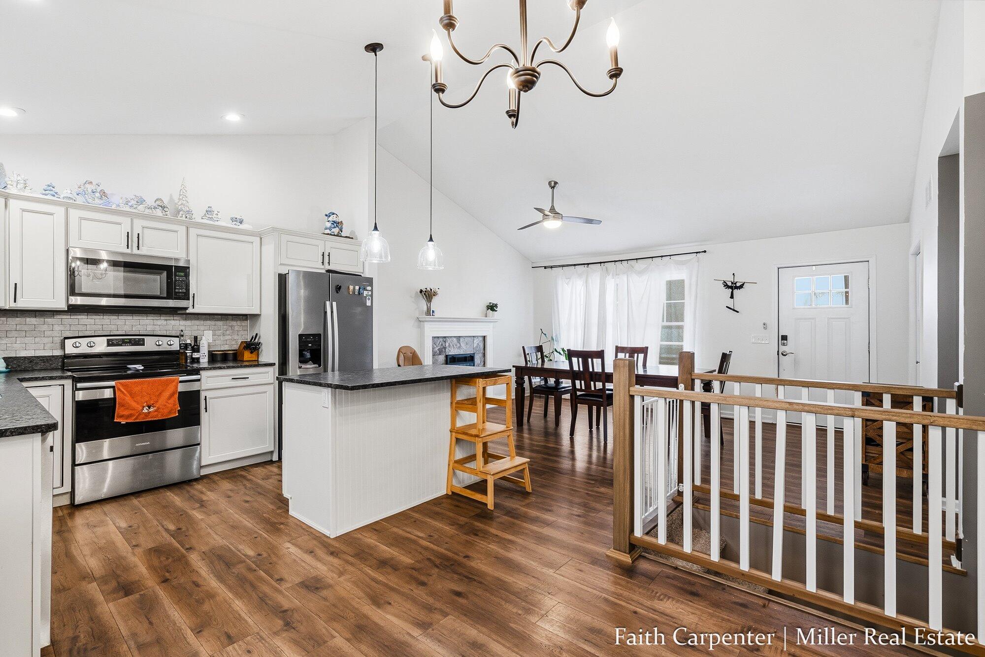 14607 North Avenue Bellevue, MI 49021 - Photo 6 of 36 10-WM14607north-9