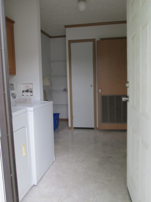 1050 East Millbrook Road Mount Pleasant, MI 48858 - Photo 20 of 37 1801321-19.JPG