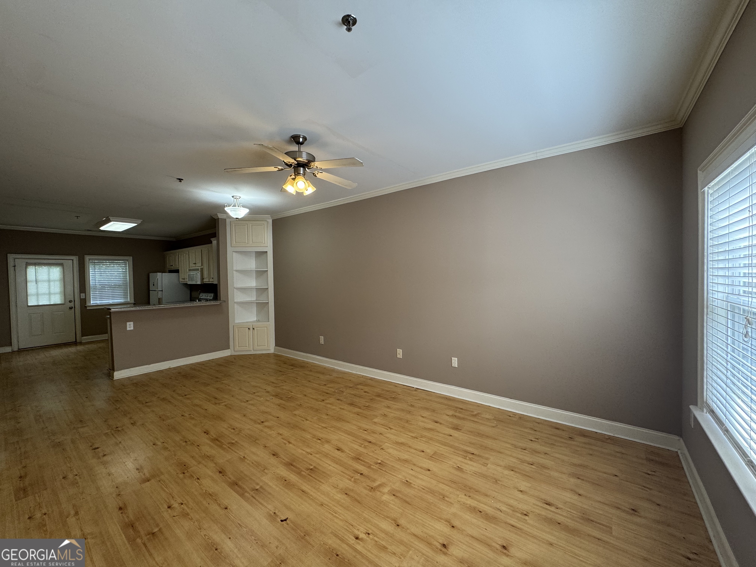 460 South Barnett Shoals Road, Unit F6 Athens, GA 30605 - Photo 3 of 15