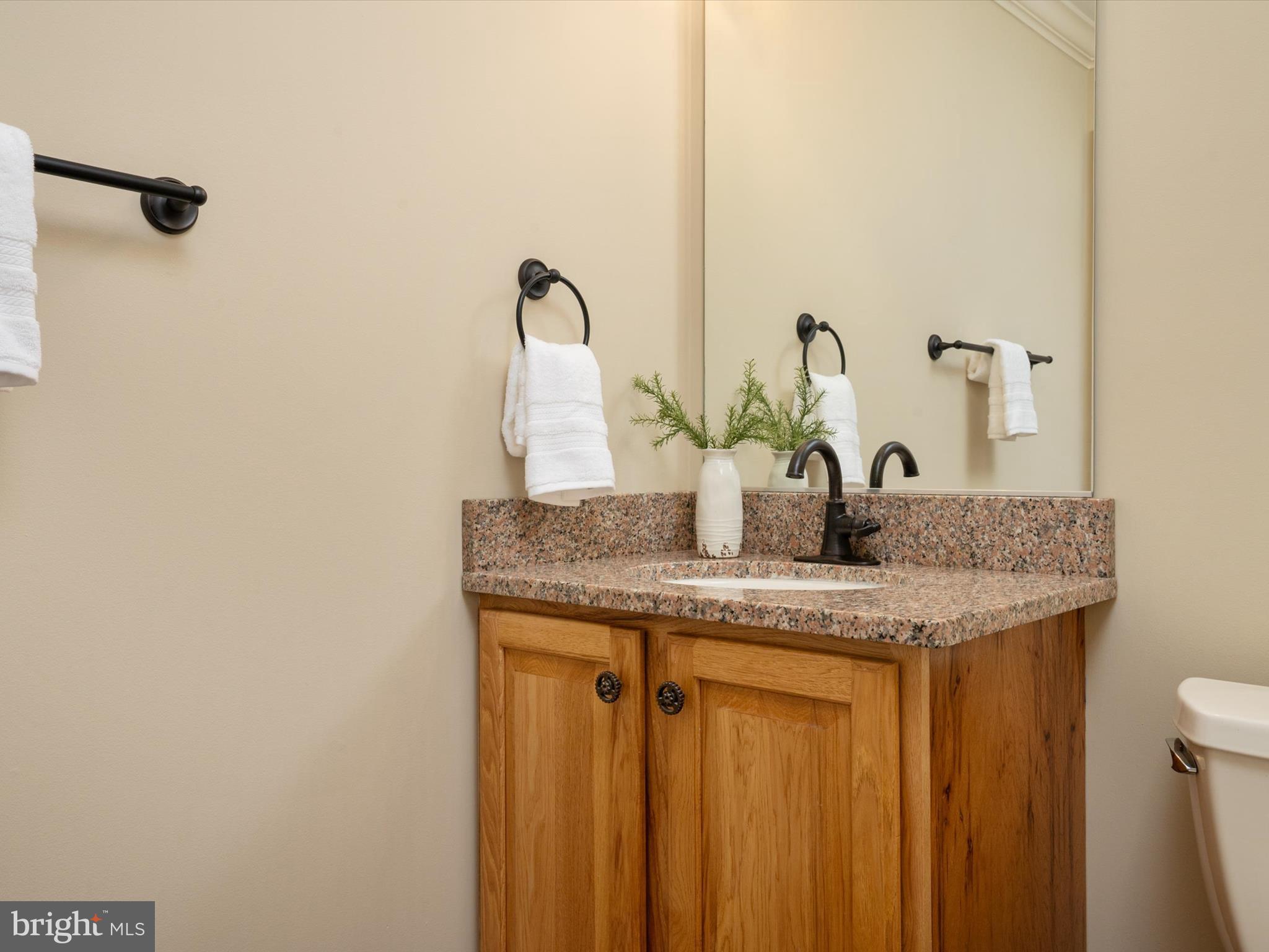 5108 Mountain Road Pasadena, MD 21122 - Photo 18 of 73