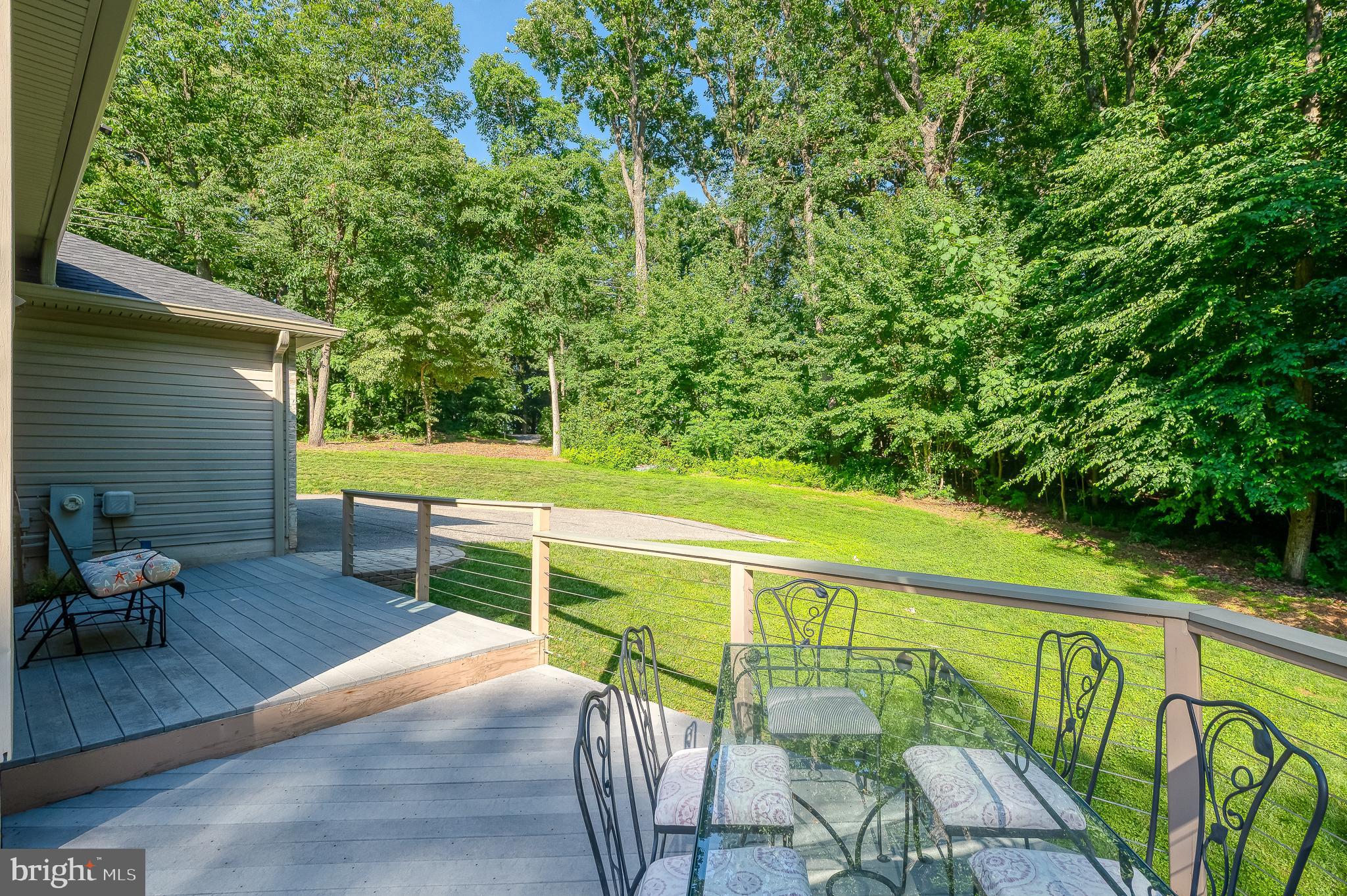 3505 St Paul Road Hampstead, MD 21074 - Photo 69 of 95
