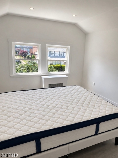 1023 Adams Avenue Union, NJ 07083 - Photo 4 of 4