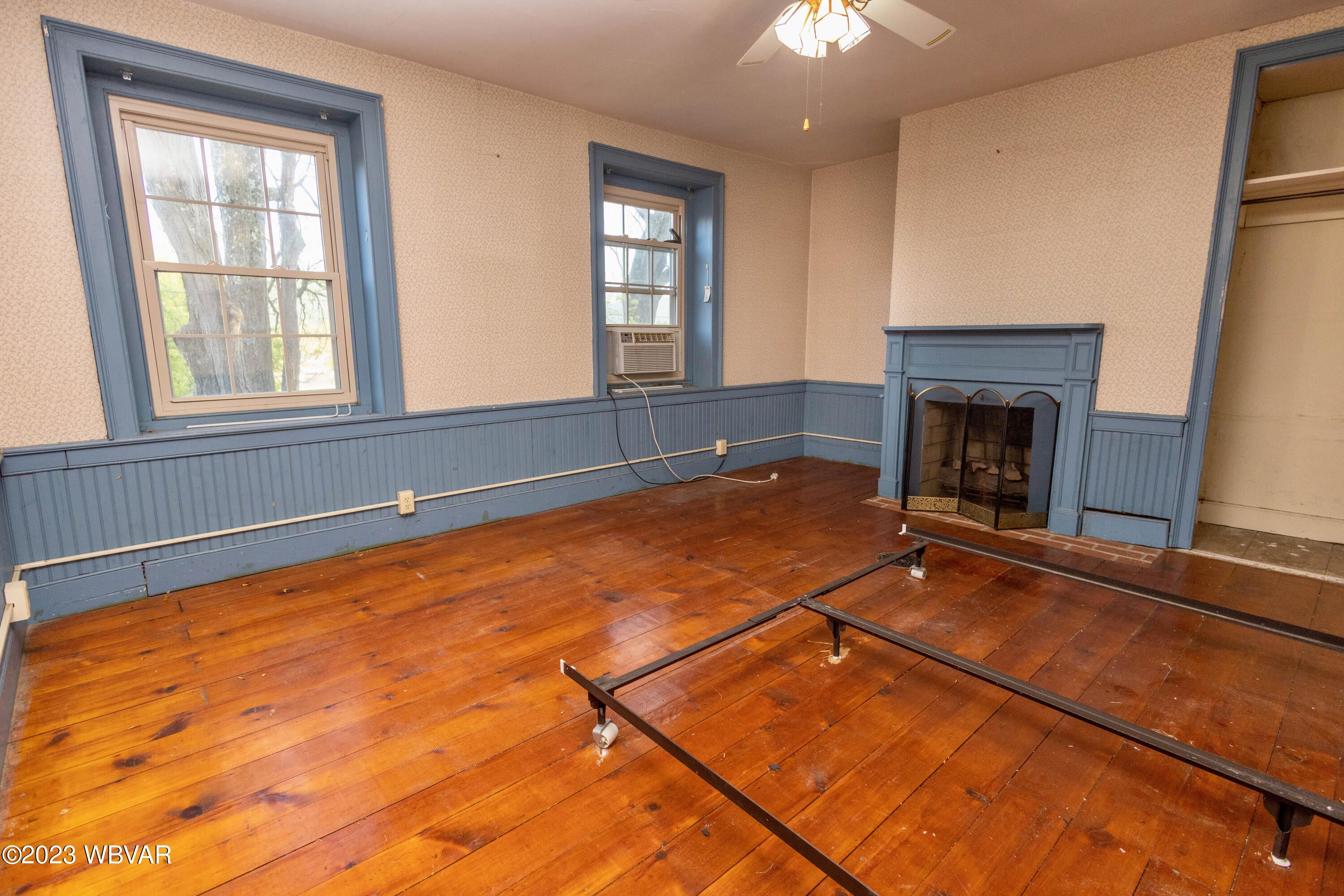 1267 Dotterers Road Mill Hall, PA 17751 - Photo 44 of 55 Gallery Image 44