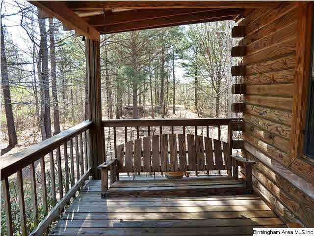 1010 Mooney Road Columbiana, AL 35051 - Photo 13 of 24