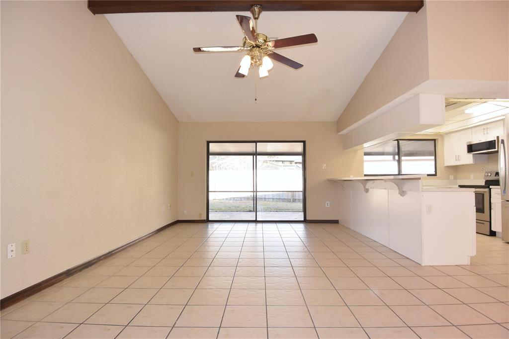 1382 Valiant Avenue Spring Hill, FL 34608 - Photo 18 of 52