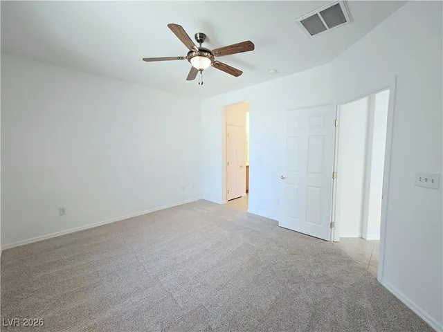 $2,075 | 4814 Regalo Bello Street, Las Vegas, NV 89135