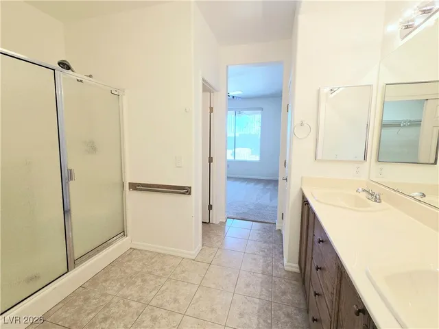 $2,075 | 4814 Regalo Bello Street, Las Vegas, NV 89135