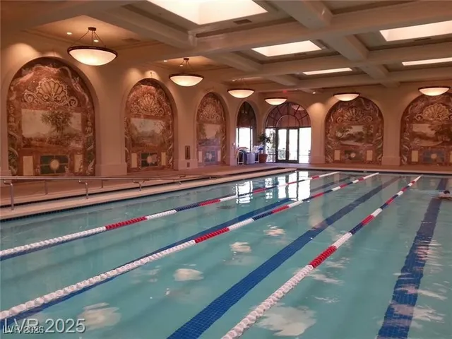 $2,075 | 4814 Regalo Bello Street, Las Vegas, NV 89135