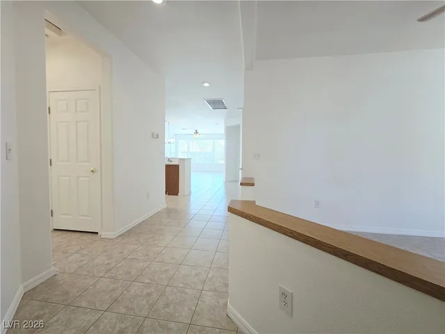 $2,075 | 4814 Regalo Bello Street, Las Vegas, NV 89135