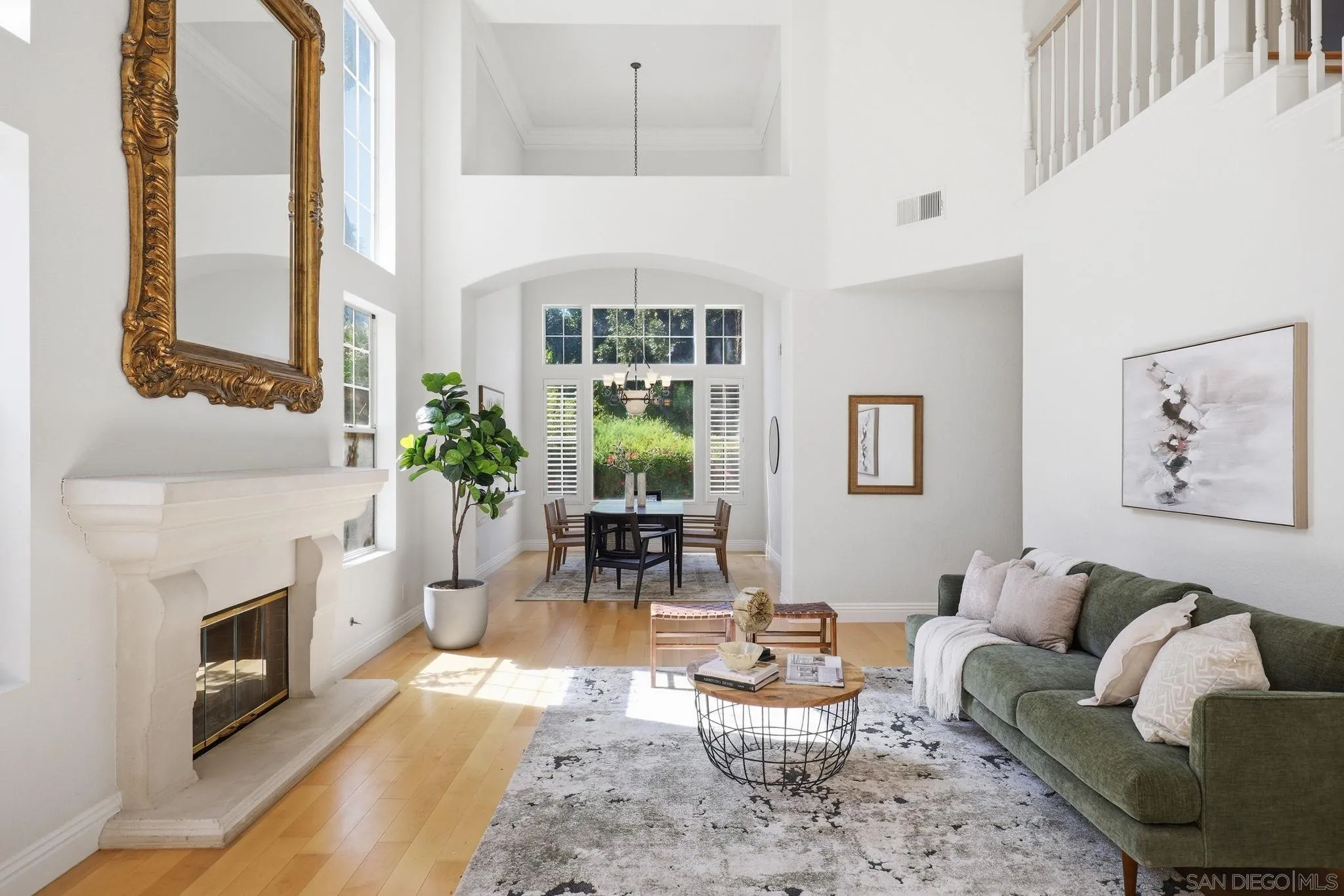 2283 Hilton Head Road Chula Vista, CA 91915 - Photo 1 of 64