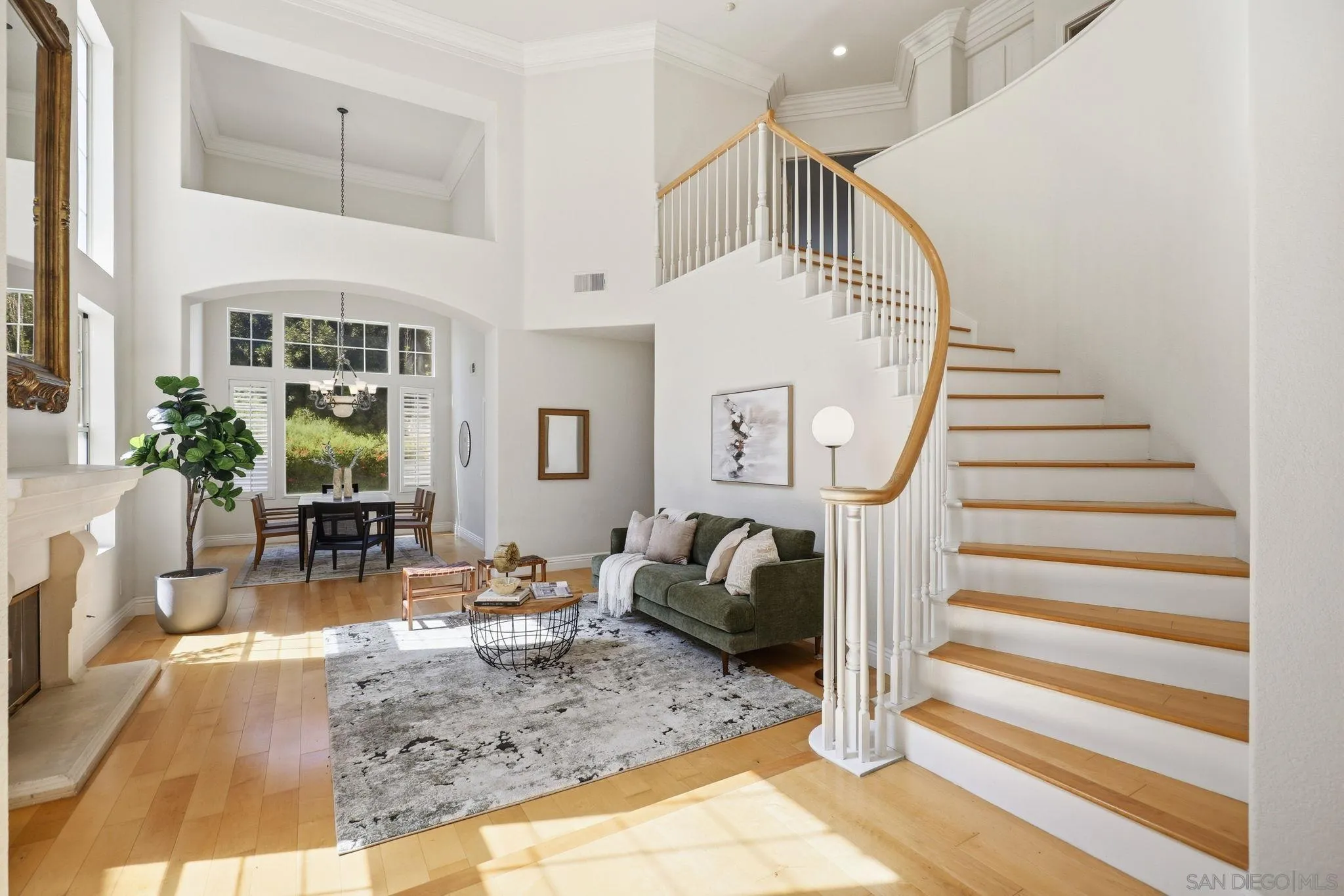 2283 Hilton Head Road Chula Vista, CA 91915 - Photo 11 of 64