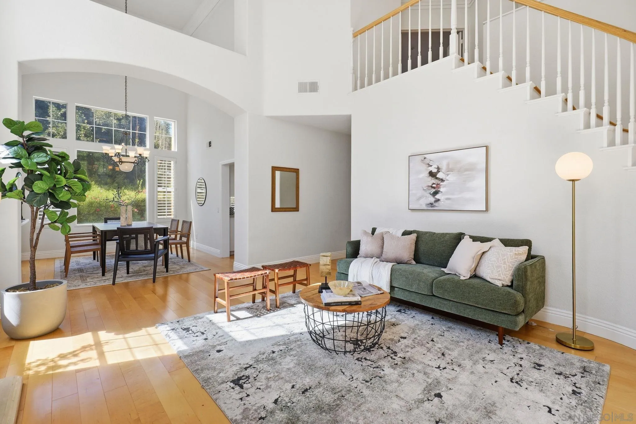 2283 Hilton Head Road Chula Vista, CA 91915 - Photo 13 of 64