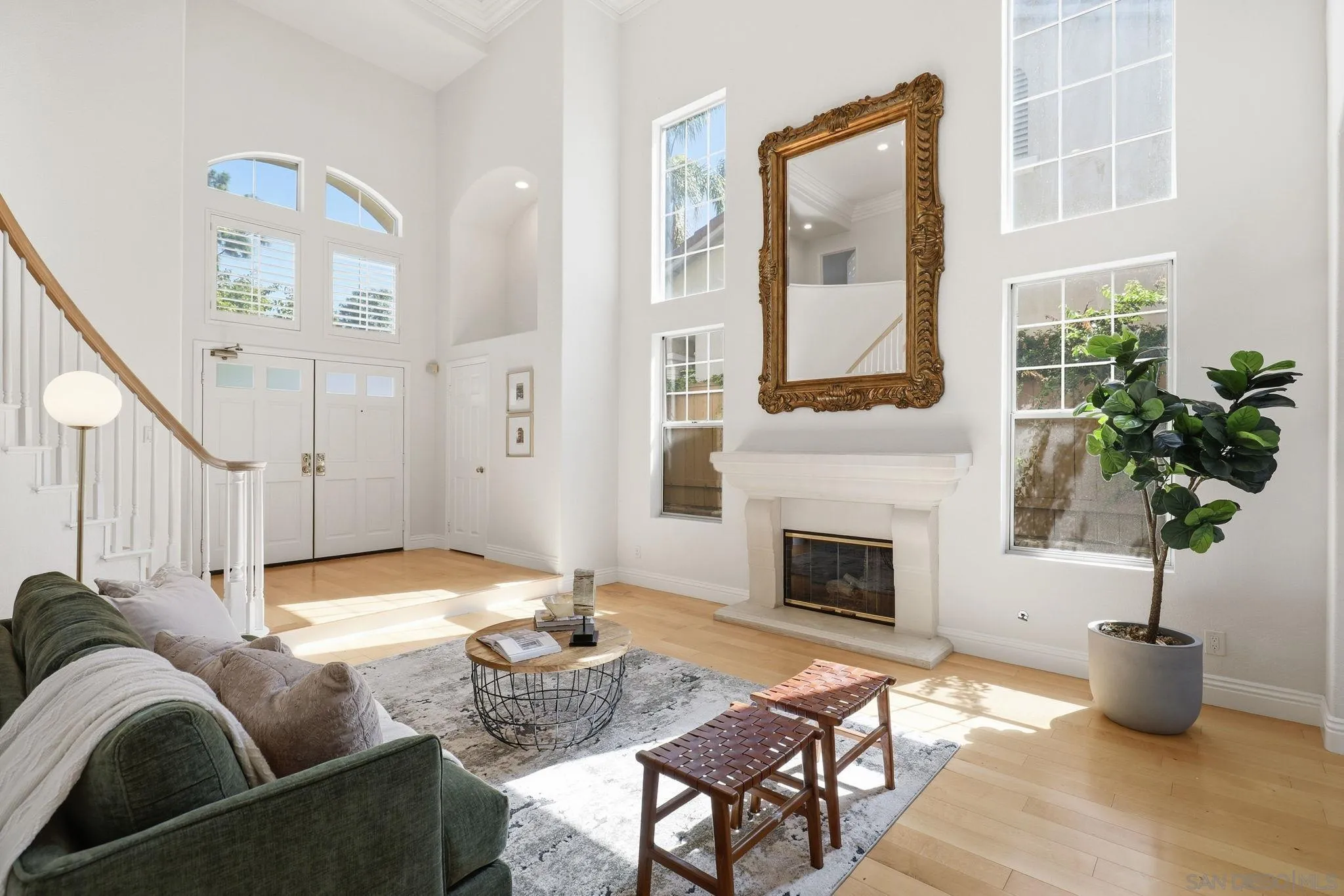 2283 Hilton Head Road Chula Vista, CA 91915 - Photo 15 of 64