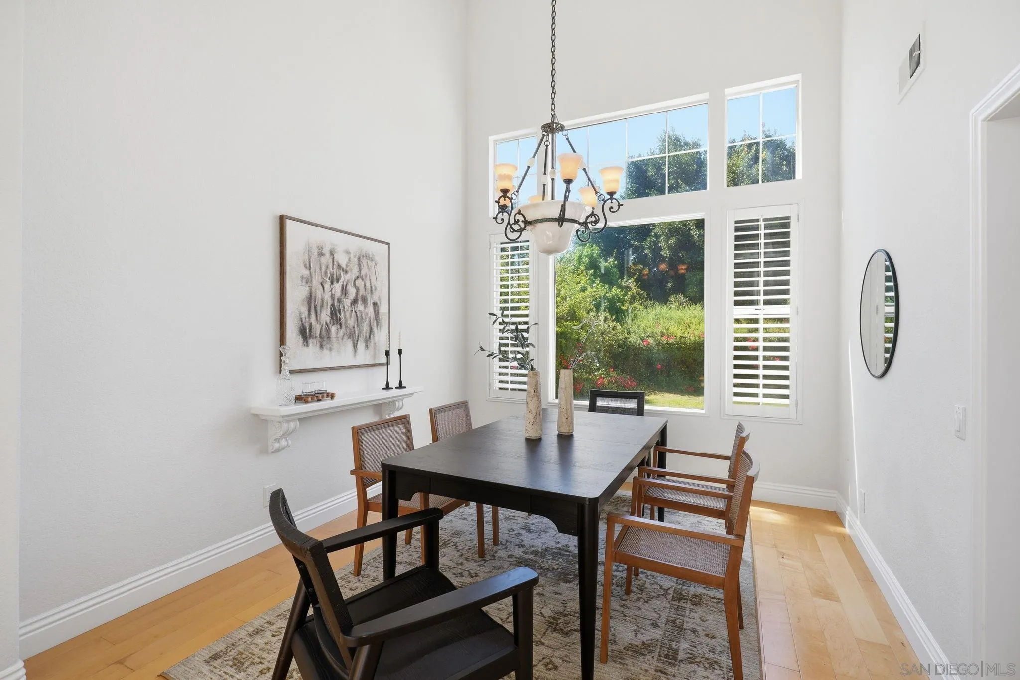 2283 Hilton Head Road Chula Vista, CA 91915 - Photo 17 of 64