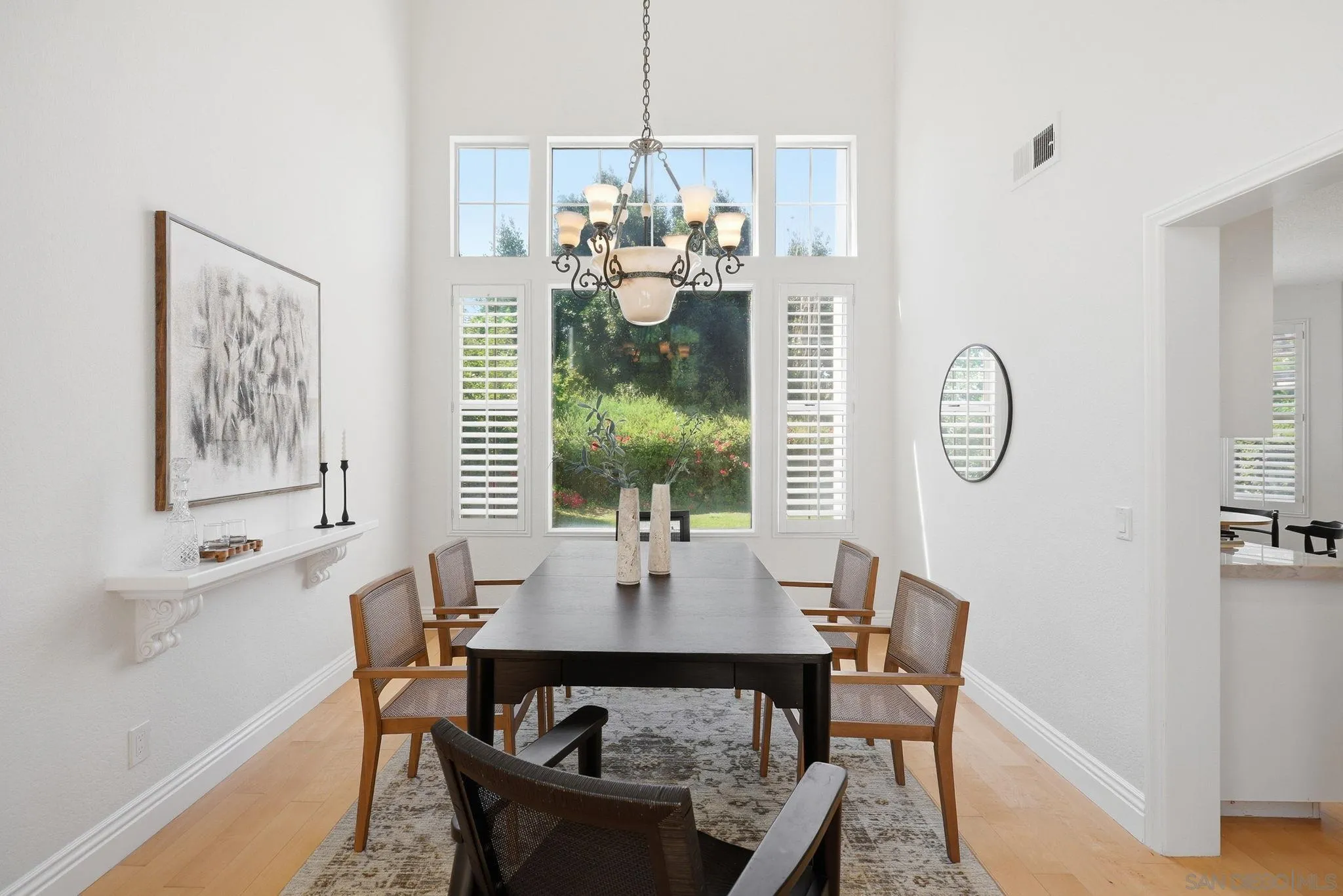 2283 Hilton Head Road Chula Vista, CA 91915 - Photo 18 of 64