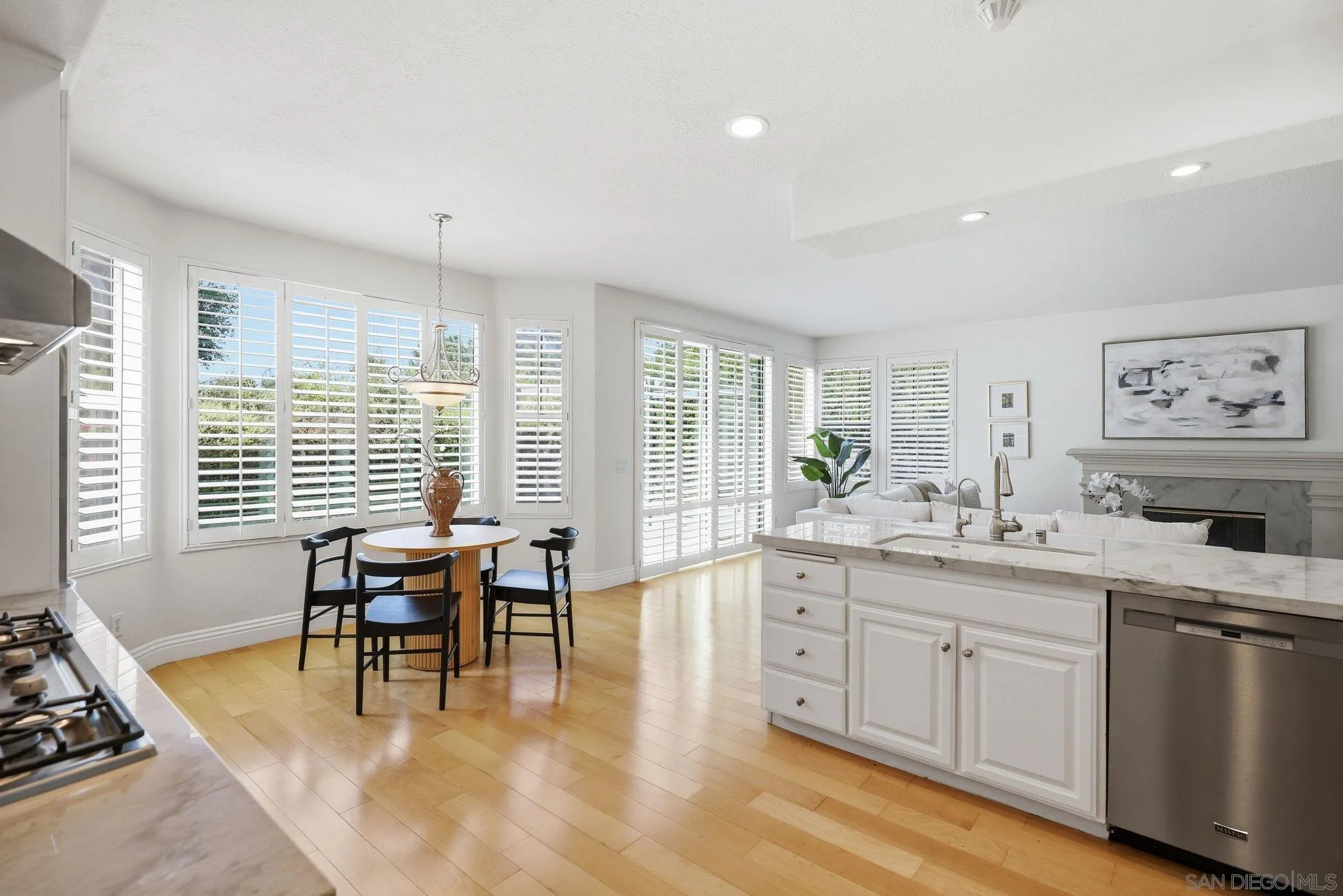 2283 Hilton Head Road Chula Vista, CA 91915 - Photo 19 of 64