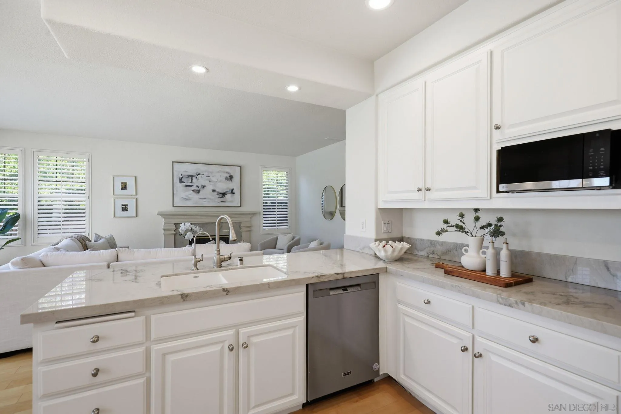 2283 Hilton Head Road Chula Vista, CA 91915 - Photo 20 of 64