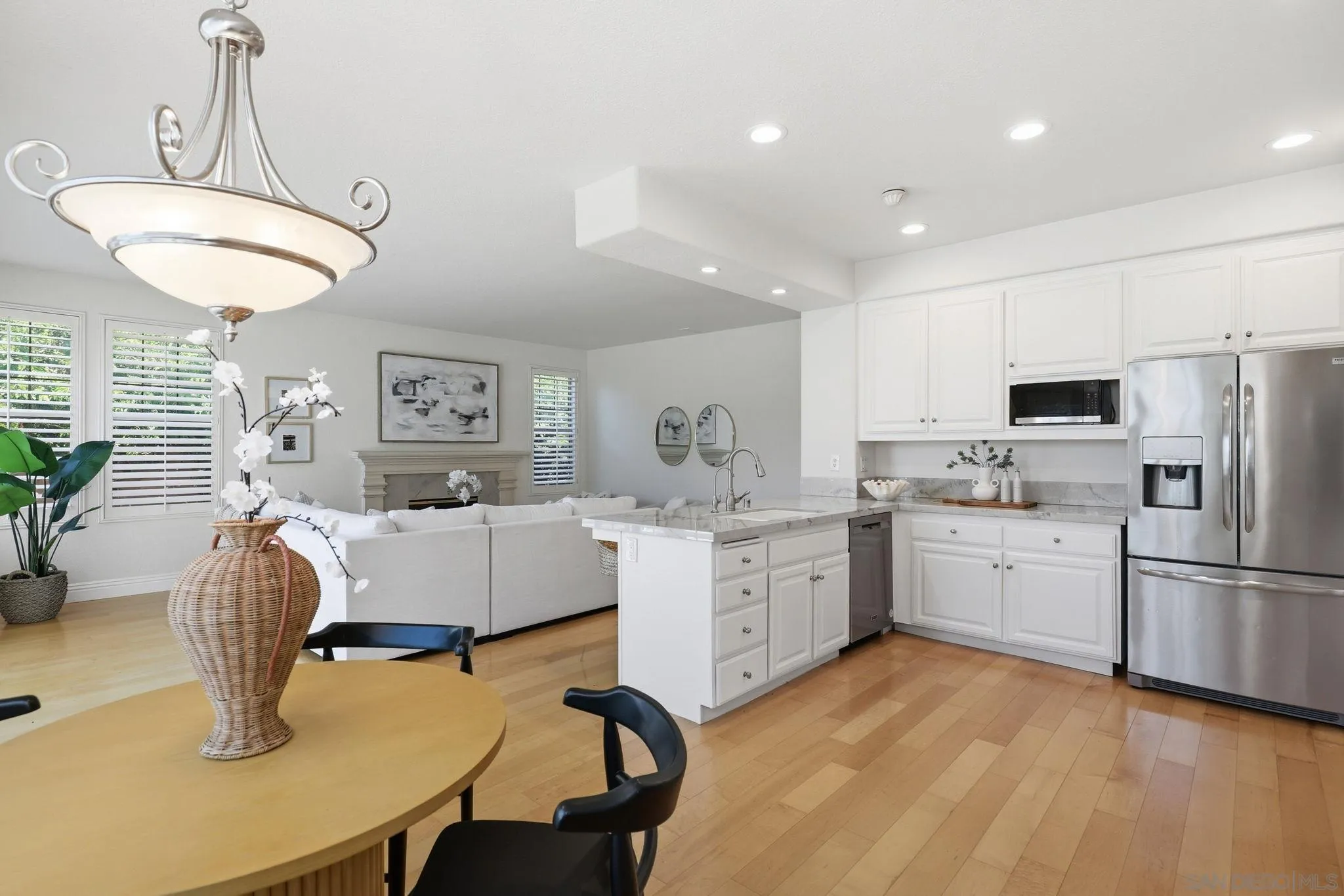 2283 Hilton Head Road Chula Vista, CA 91915 - Photo 21 of 64