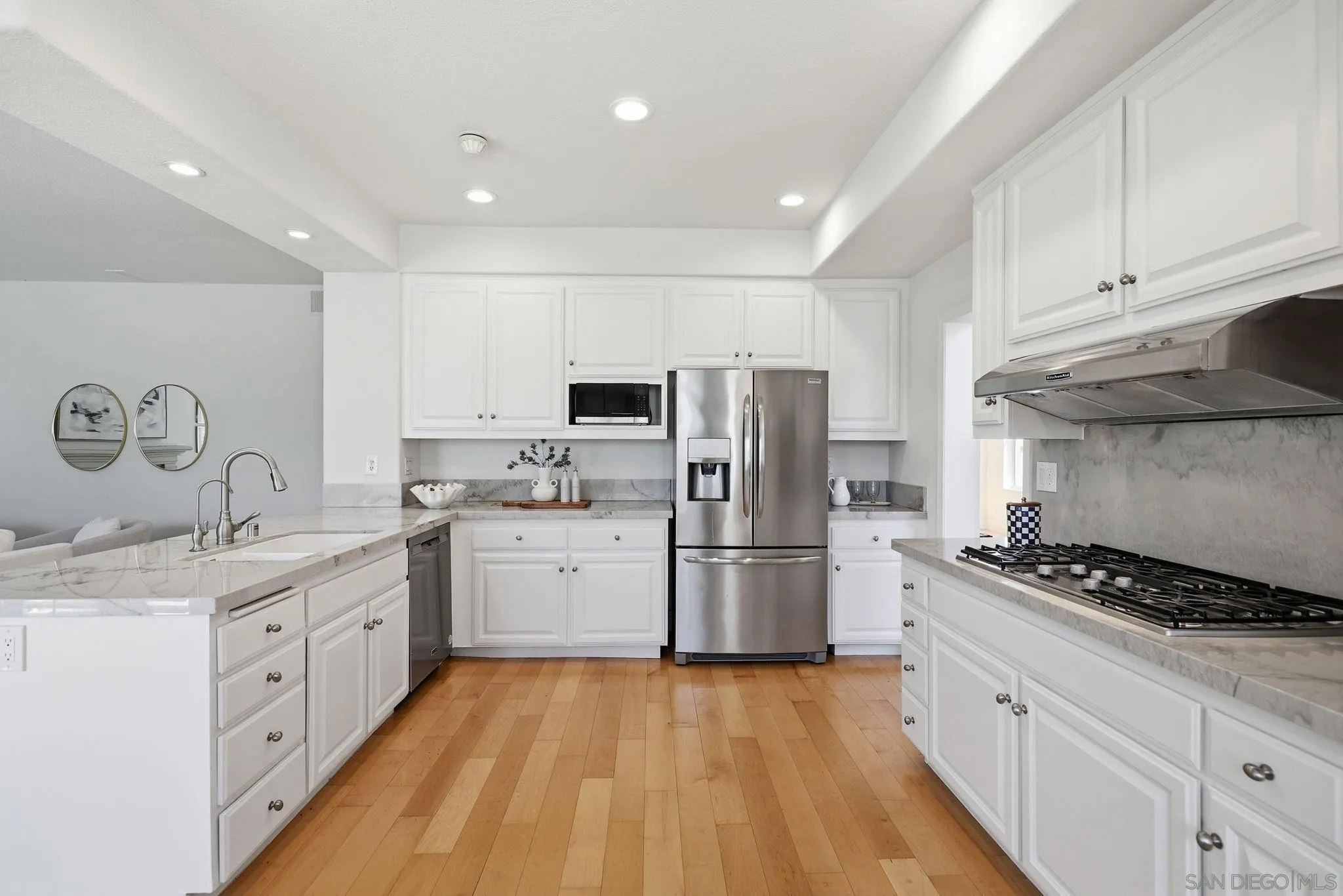 2283 Hilton Head Road Chula Vista, CA 91915 - Photo 22 of 64