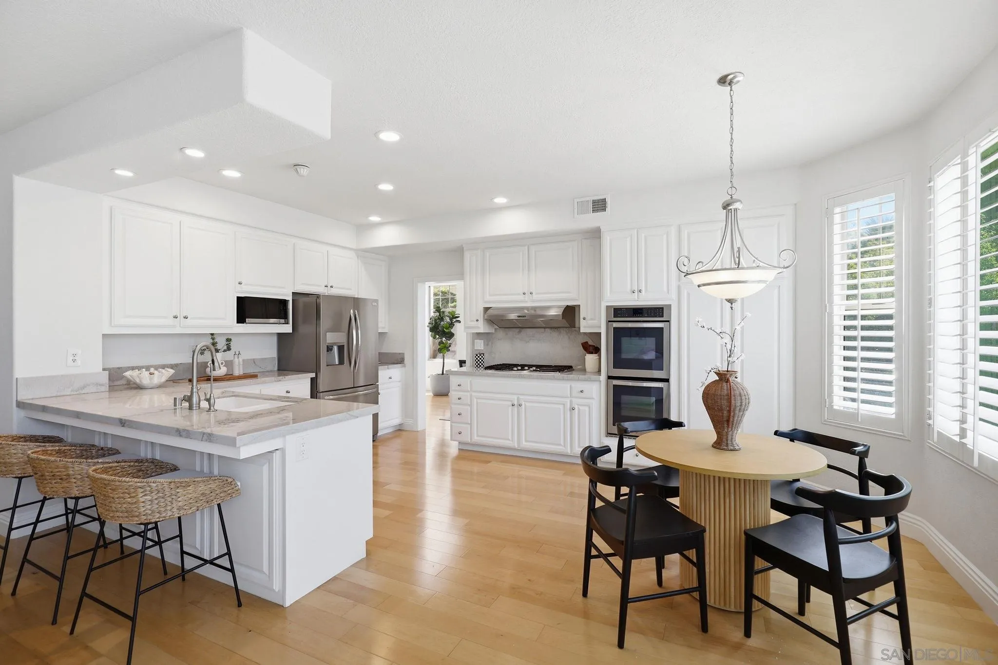2283 Hilton Head Road Chula Vista, CA 91915 - Photo 23 of 64
